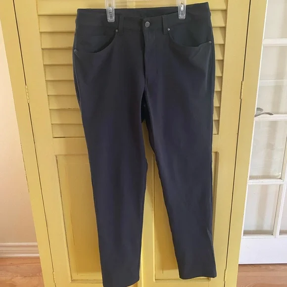 Lululemon Pants - Picture 4 of 7